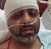 Flydubai hero pilot describes cockpit attack by co-pilot